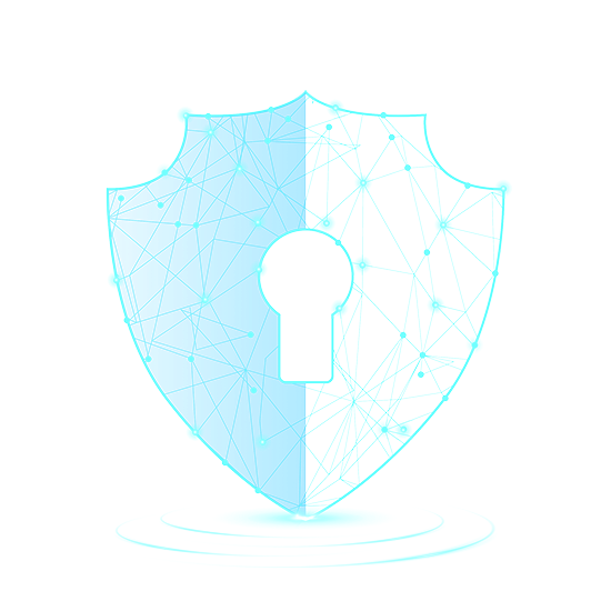 Anonymous Bitcoin Wallet